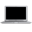 MacBook Air Icon 64x64 png